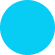 blue icon