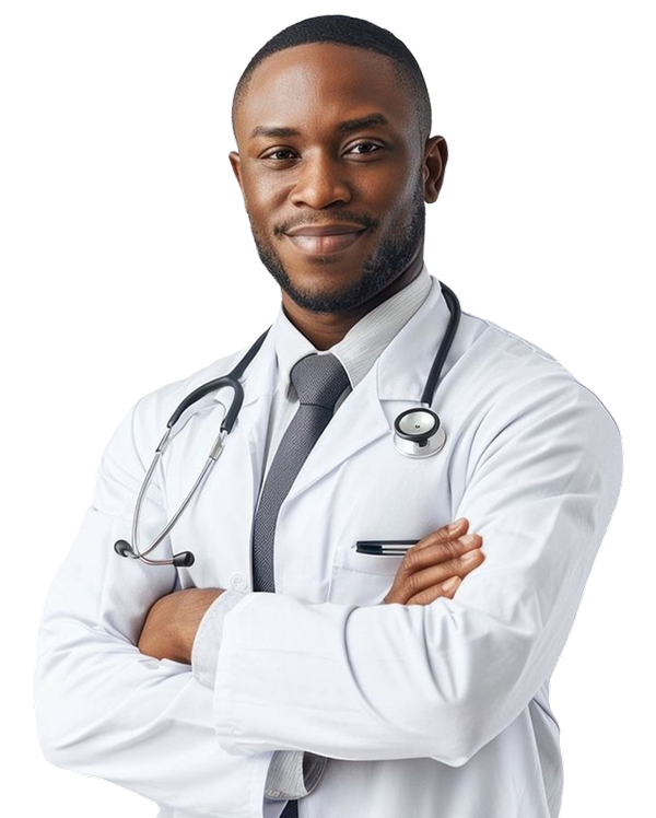 doctor image