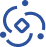 ambulance logo