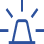 ambulance logo