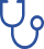 ambulance logo