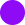 blue icon