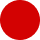blue icon