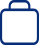 ambulance logo